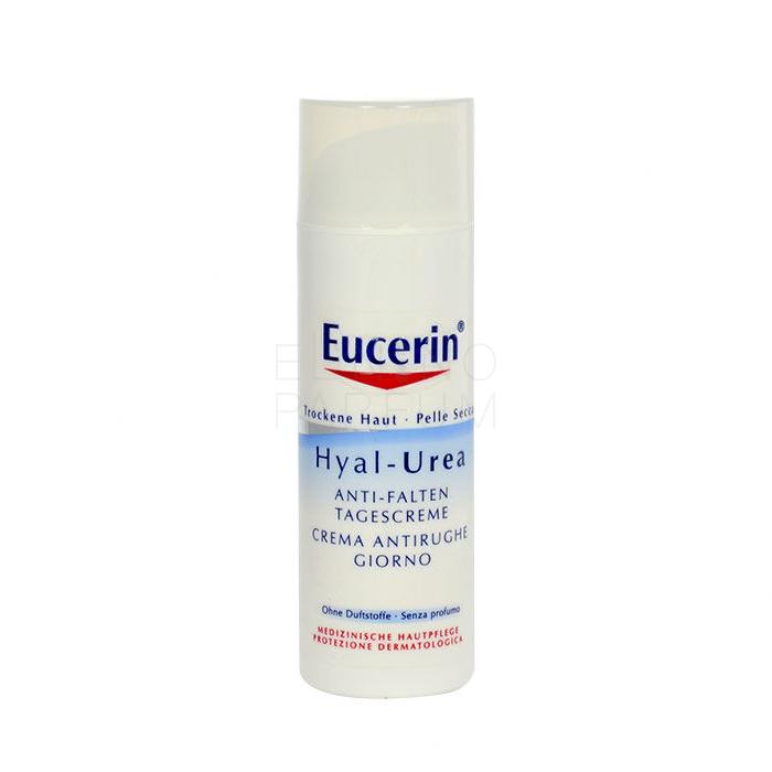 Гиал син пролонг. Eucerin DERMATOCLEAN гель. Eucerin слоган. Eucerin крем дерма. Eucerin Cleanses very Dry Skin.