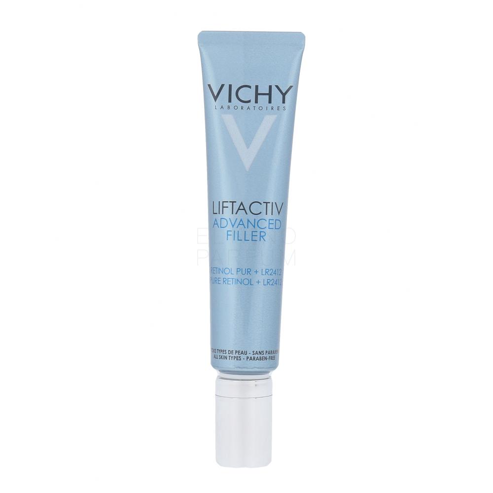 Для лица Vichy Filler. Liftactiv Advanced Filler. Косметика виши Лифтактив ночной. Vichy Liftactiv Advanced Filler для чего.