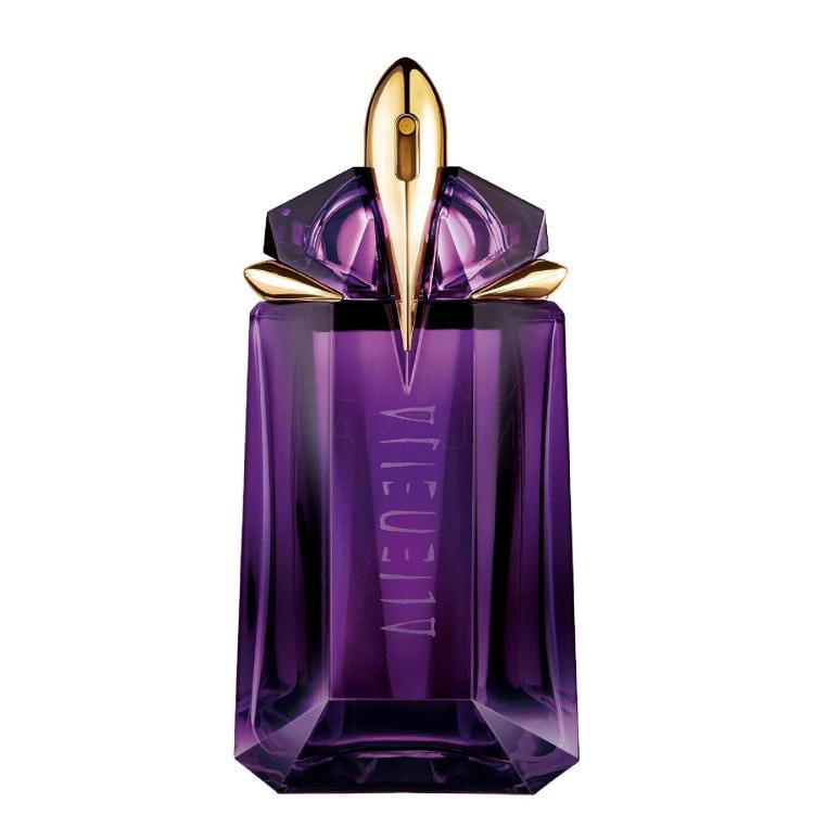 Mugler Alien Woda perfumowana dla kobiet 60 ml