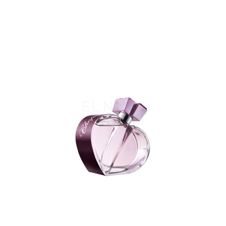 Chopard Happy Spirit Woda perfumowana dla kobiet 75 ml