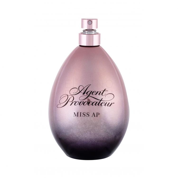 Agent Provocateur Miss AP Woda perfumowana dla kobiet 100 ml tester