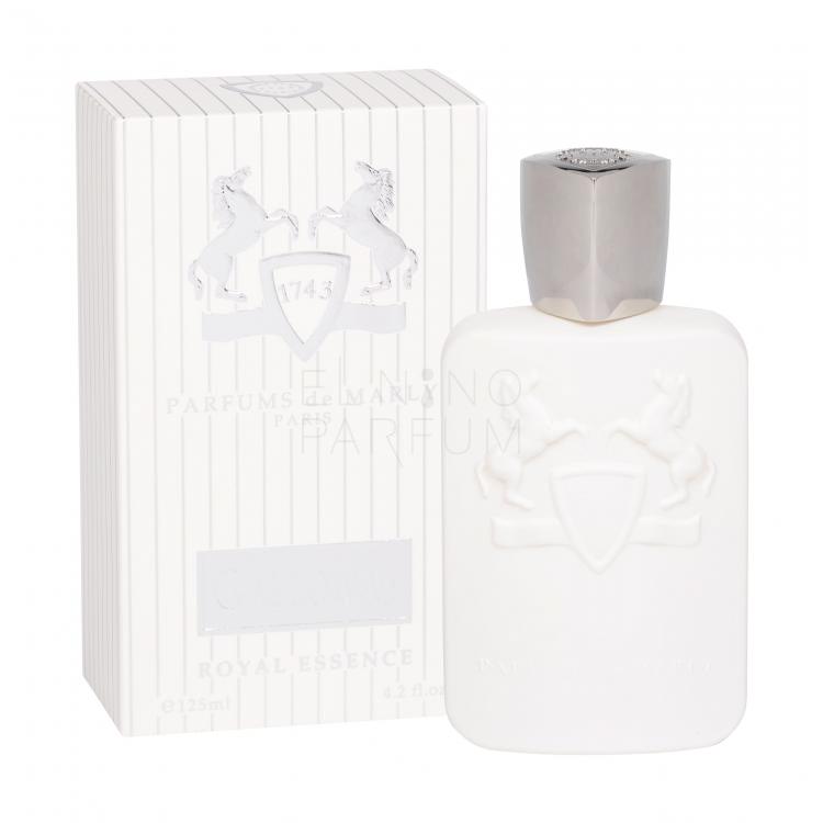 Parfums de Marly Galloway Woda perfumowana 125 ml