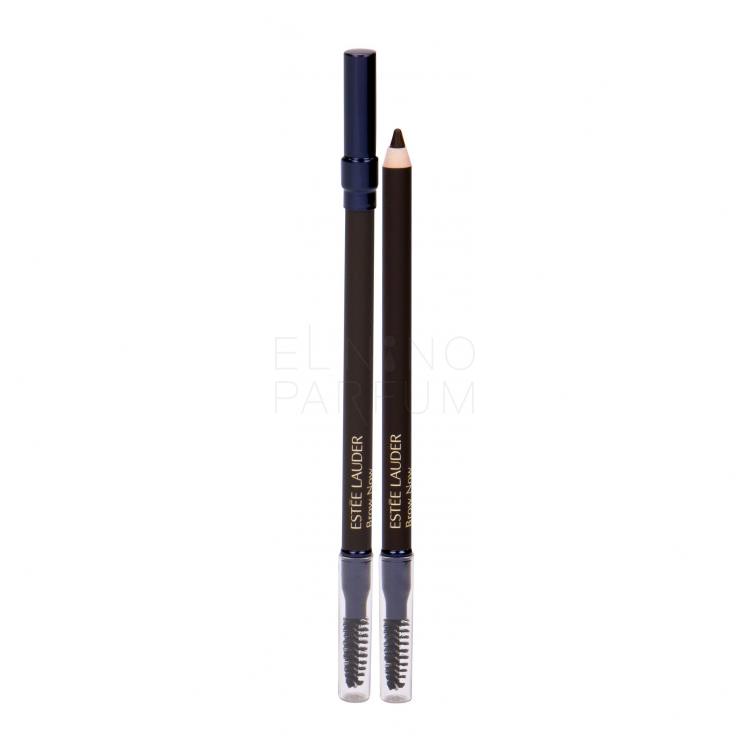 Estée Lauder Brow Now Kredka do brwi dla kobiet 1,2 g Odcień 04 Dark Brunette