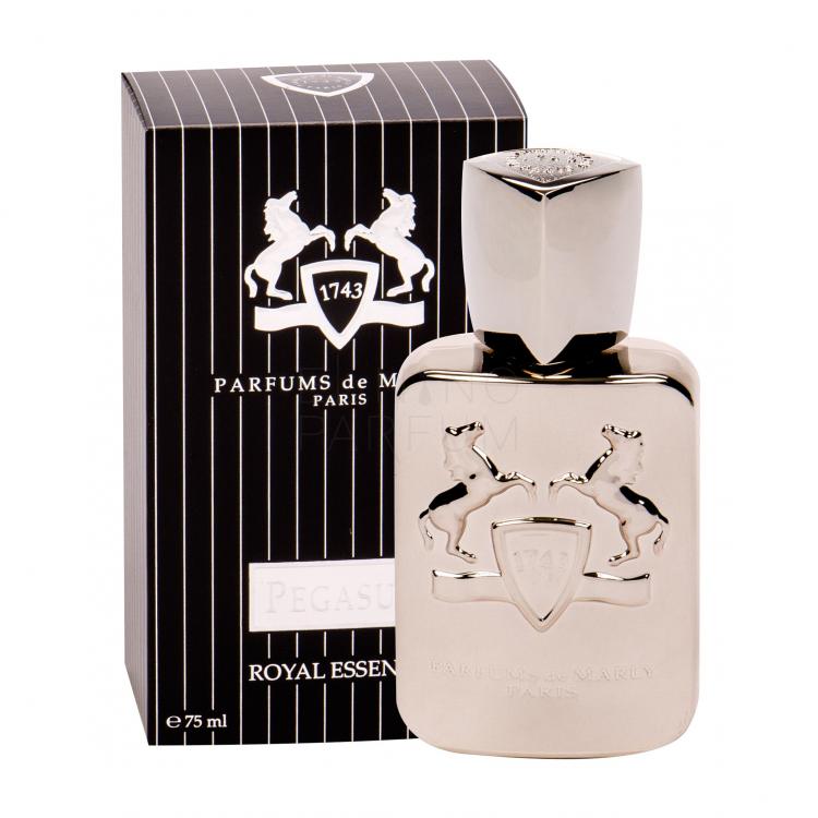 Parfums de Marly Pegasus Woda perfumowana dla mężczyzn 75 ml
