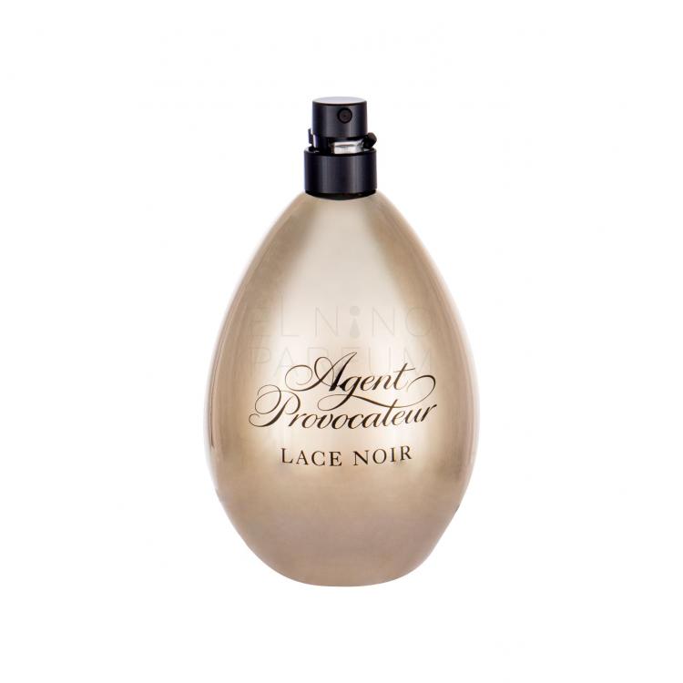 Agent Provocateur Lace Noir Woda perfumowana dla kobiet 100 ml tester