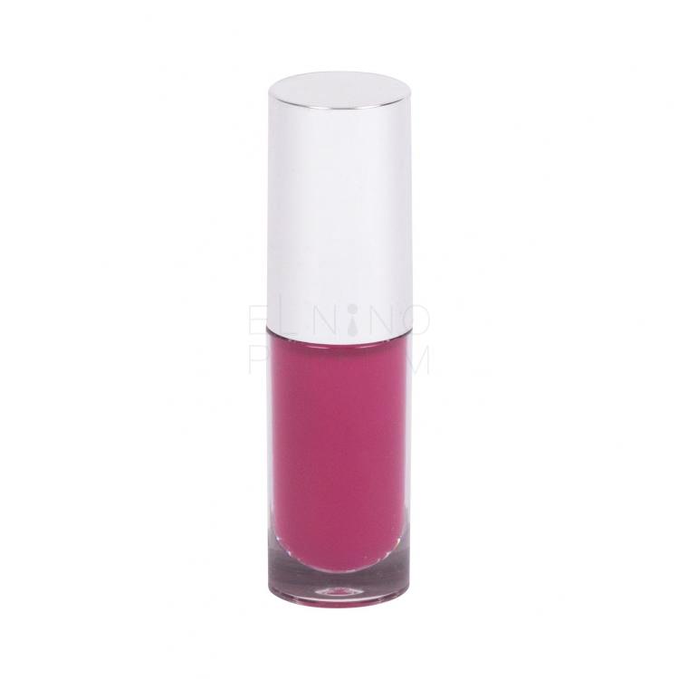 Clinique Clinique Pop Splash™ Lip Gloss + Hydration Błyszczyk do ust dla kobiet 4,3 ml Odcień 16 Watermelon Pop tester