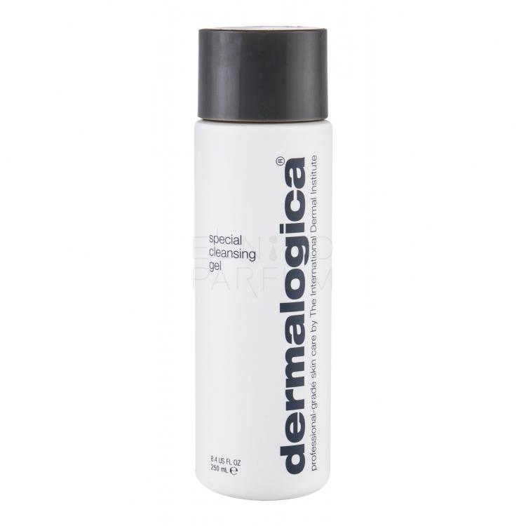 Dermalogica Daily Skin Health Special Cleansing Gel Żel oczyszczający dla kobiet 250 ml