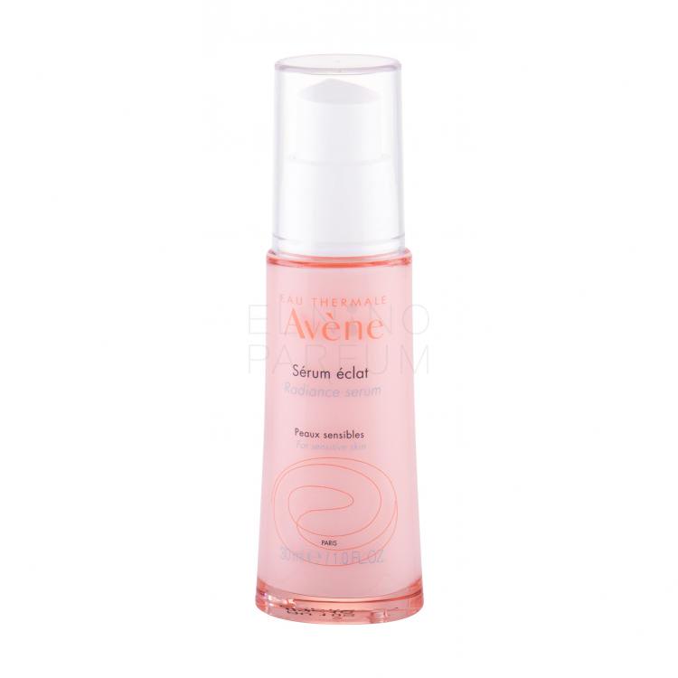 Avene Skin Care Serum do twarzy dla kobiet 30 ml