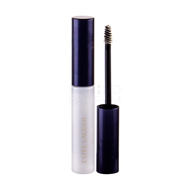 Estée Lauder Brow Now Żel i pomada do brwi dla kobiet 1,7 ml Odcień Transparent tester