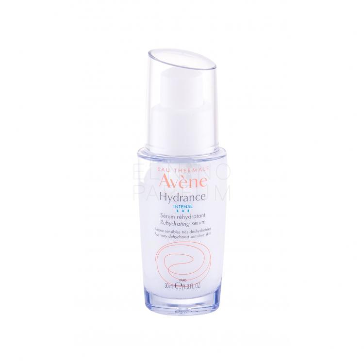 Avene Hydrance Intense Serum do twarzy dla kobiet 30 ml