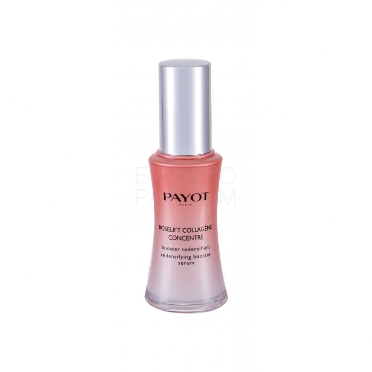 PAYOT Roselift Sérum Densité Fermeté Serum do twarzy dla kobiet 30 ml tester