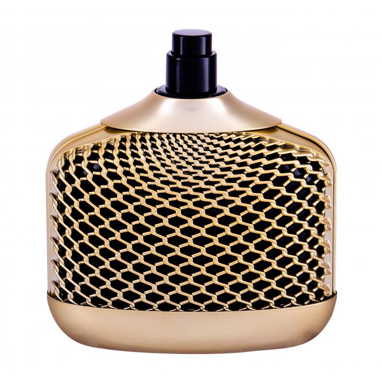 John Varvatos Oud Woda perfumowana dla mężczyzn 125 ml tester