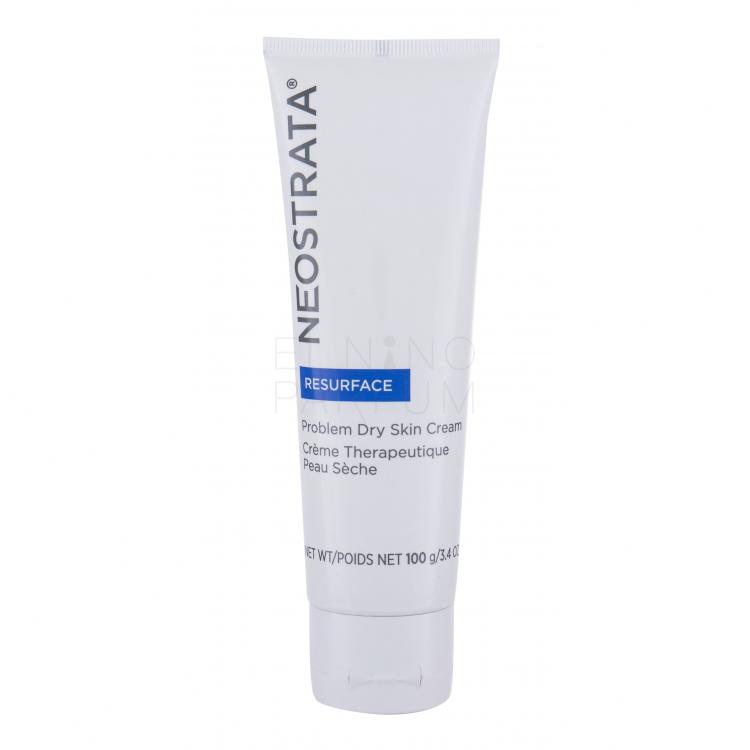 NeoStrata Resurface Problem Dry Skin Krem do ciała dla kobiet 100 g