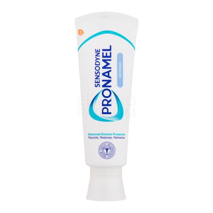 Sensodyne Pronamel Whitening Pasta do zębów 75 ml