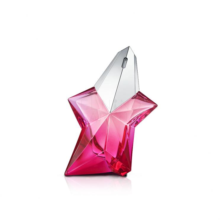 Mugler Angel Nova Woda perfumowana dla kobiet 50 ml