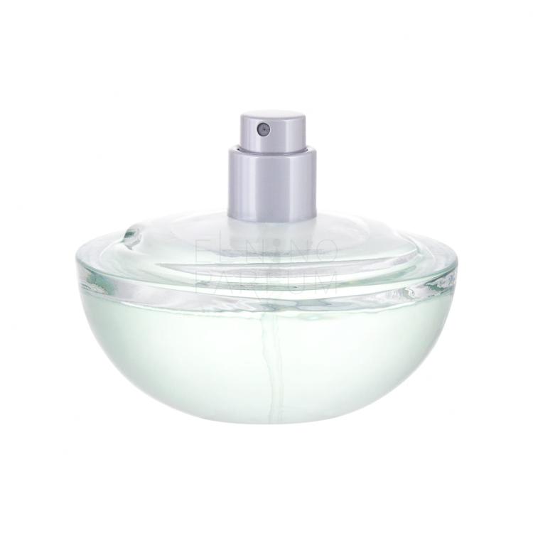 DKNY DKNY Be Delicious Pool Party Bay Breeze Woda toaletowa dla kobiet 50 ml tester