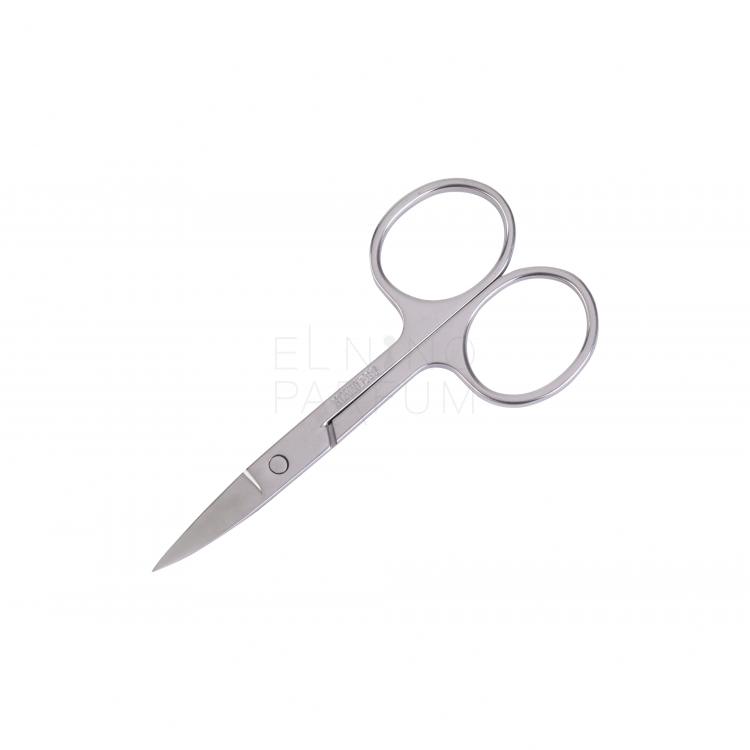 Gabriella Salvete TOOLS Nail Scissors Metal Manicure dla kobiet 1 szt