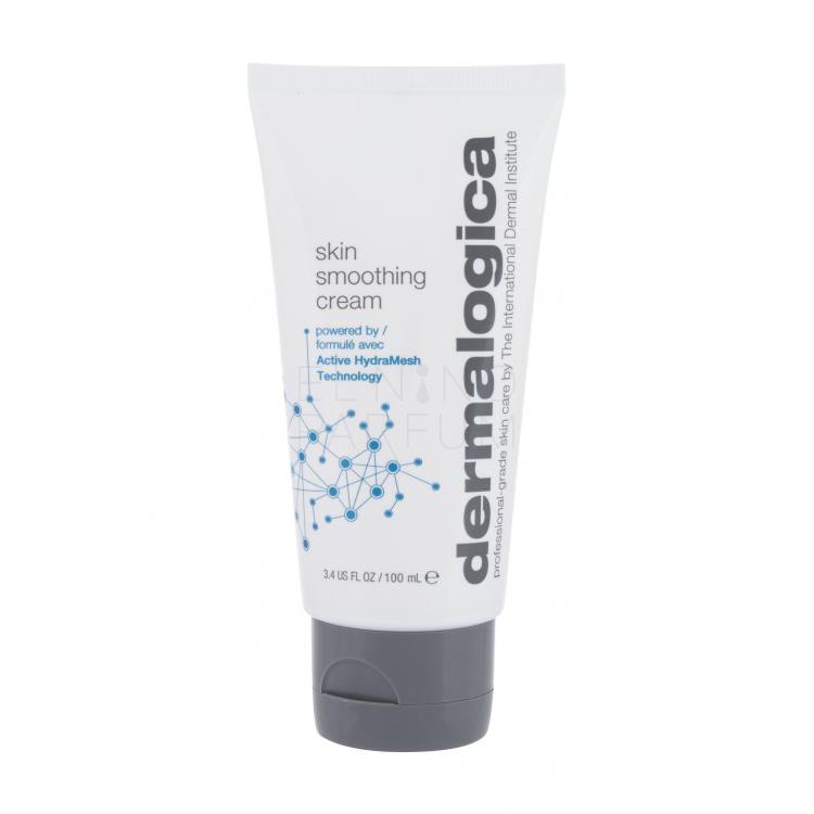 Dermalogica Daily Skin Health Skin Smoothing Krem do twarzy na dzień dla kobiet 100 ml