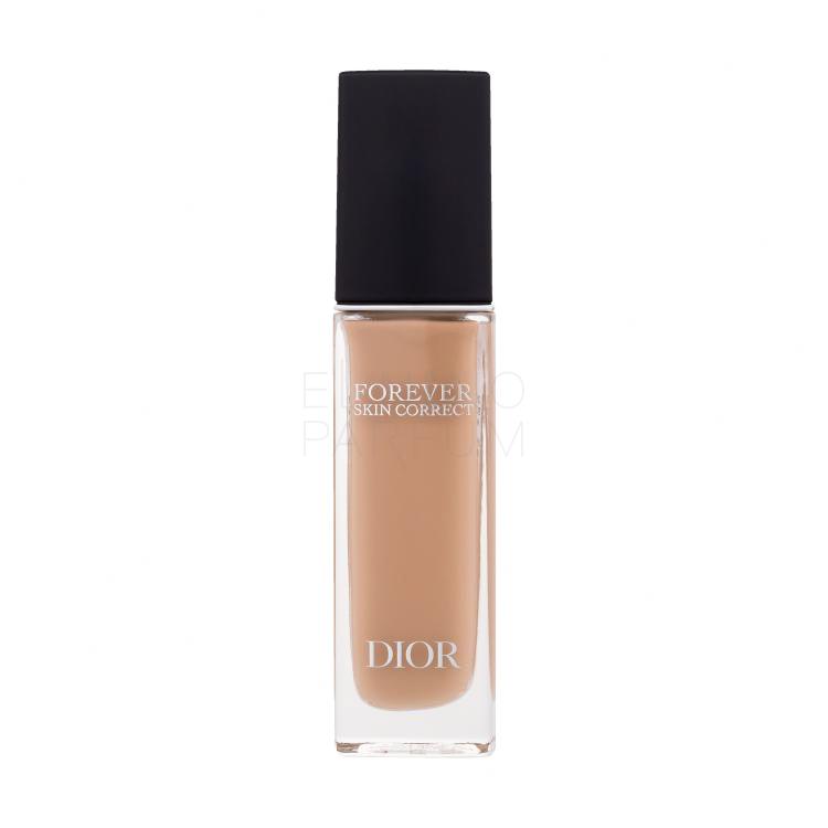 Dior Forever Skin Correct 24H Korektor dla kobiet 11 ml Odcień 3,5N Neutral