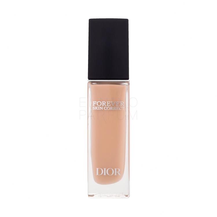 Dior Forever Skin Correct 24H Korektor dla kobiet 11 ml Odcień 3CR Cool Rosy