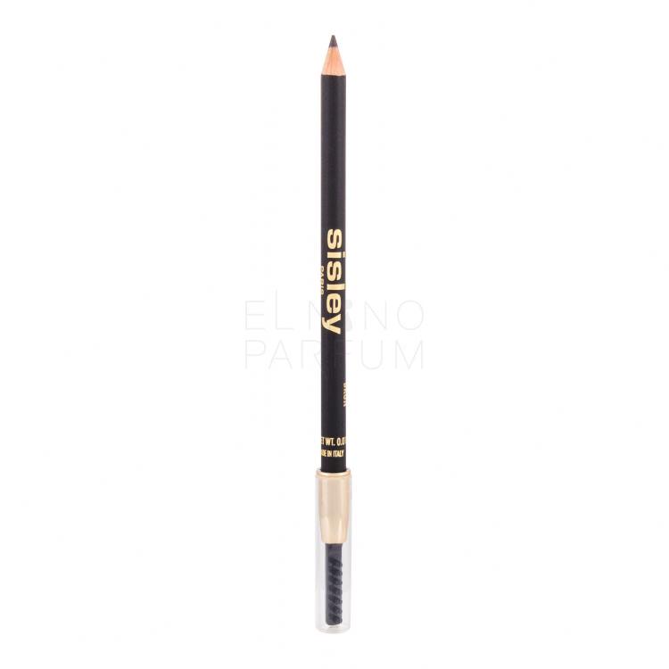 Sisley Phyto-Sourcils Perfect Kredka do brwi dla kobiet 0,55 g Odcień 03 Brown tester