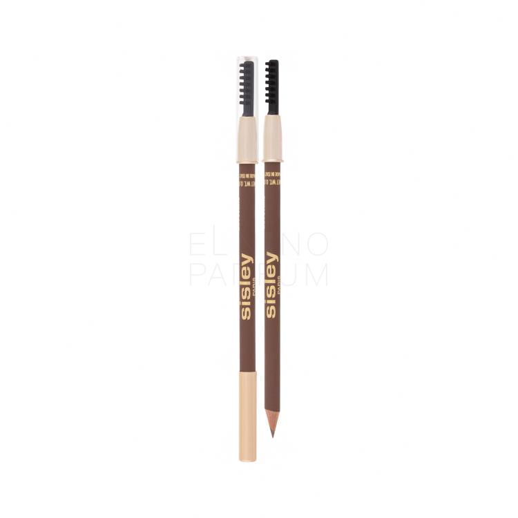 Sisley Phyto-Sourcils Perfect Kredka do brwi dla kobiet 0,55 g Odcień 04 Cappuccino