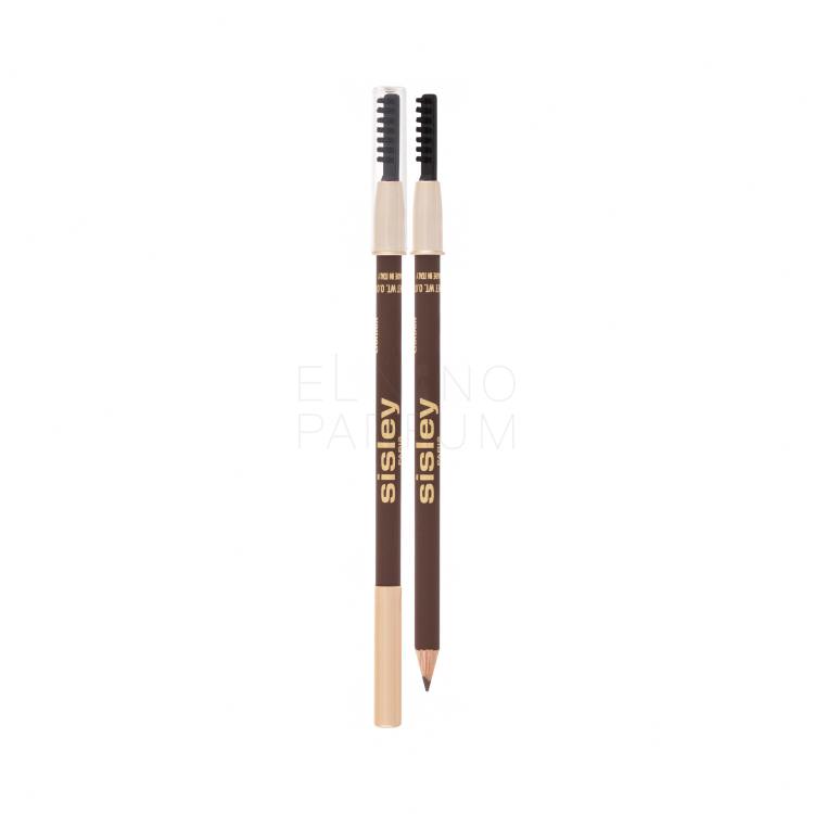 Sisley Phyto-Sourcils Perfect Kredka do brwi dla kobiet 0,55 g Odcień 02 Chatain