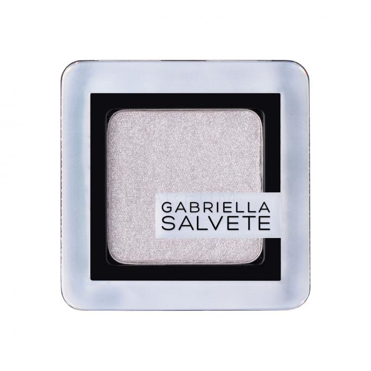 Gabriella Salvete Mono Eyeshadow Cienie do powiek dla kobiet 2 g Odcień 05