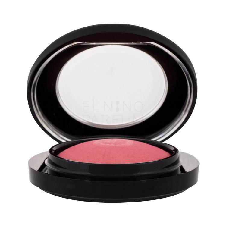 MAC Mineralize Blush Róż dla kobiet 3,2 g Odcień Petal Power