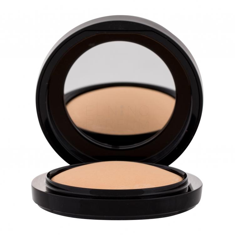 MAC Mineralize Skinfinish Natural Puder dla kobiet 10 g Odcień Medium Golden