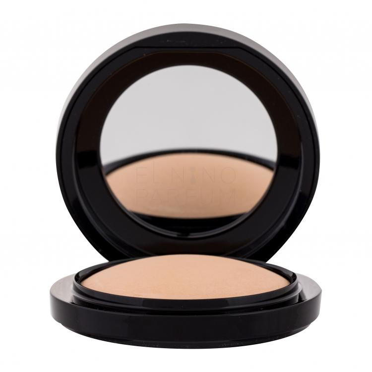 MAC Mineralize Skinfinish Natural Puder dla kobiet 10 g Odcień Medium Plus