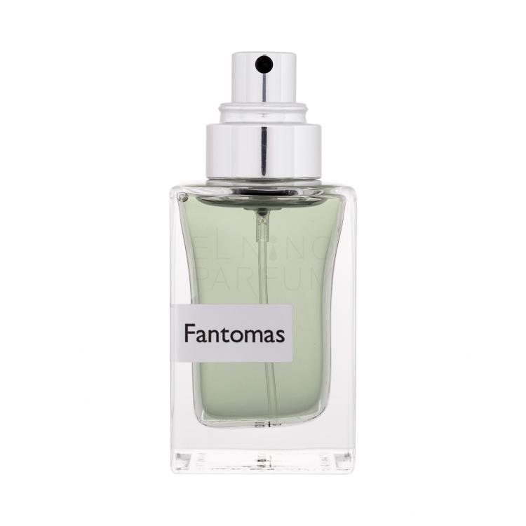 Nasomatto Fantomas Ekstrakt perfum 30 ml tester