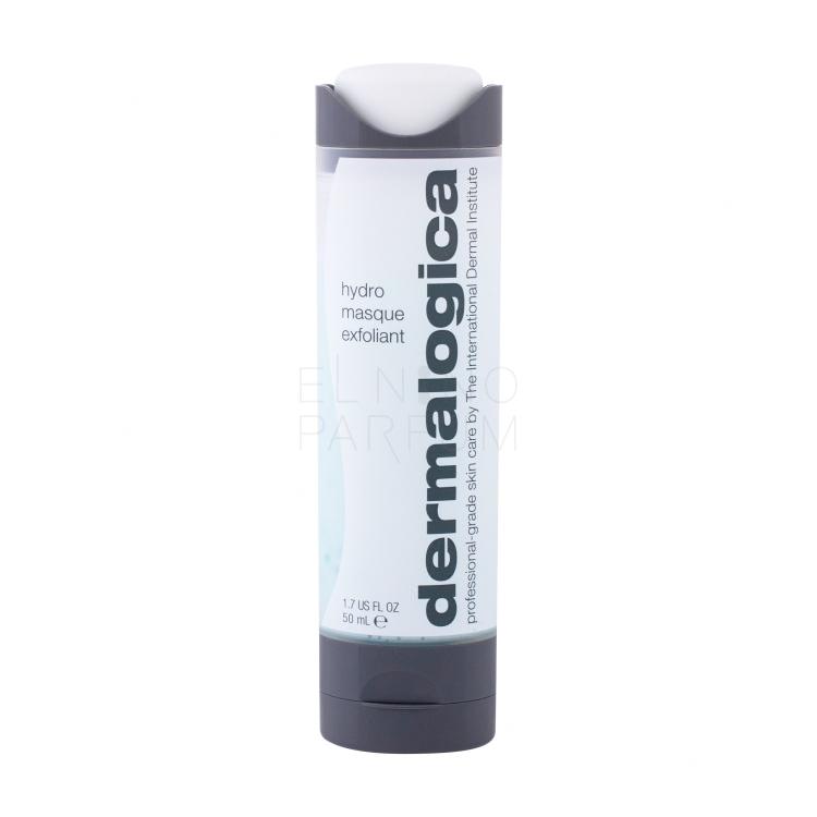 Dermalogica Daily Skin Health Hydro Masque Exfoliant Maseczka do twarzy dla kobiet 50 ml