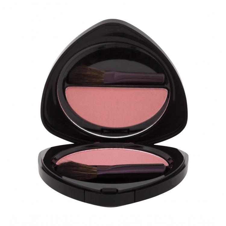 Dr. Hauschka Blush Róż dla kobiet 5 g Odcień 01 Raspberry