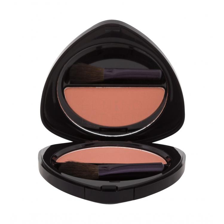 Dr. Hauschka Blush Róż dla kobiet 5 g Odcień 02 Apricot