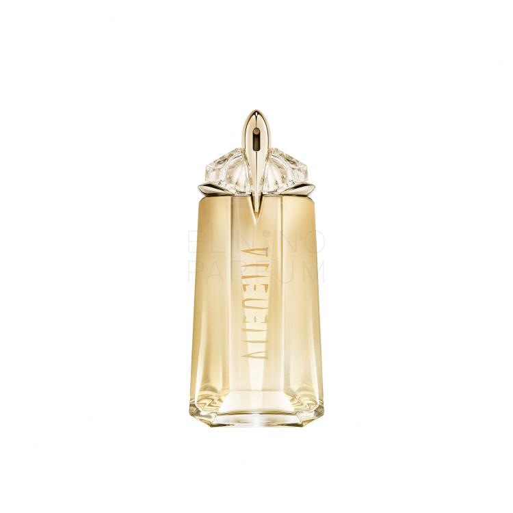 Mugler Alien Goddess Woda perfumowana dla kobiet 90 ml