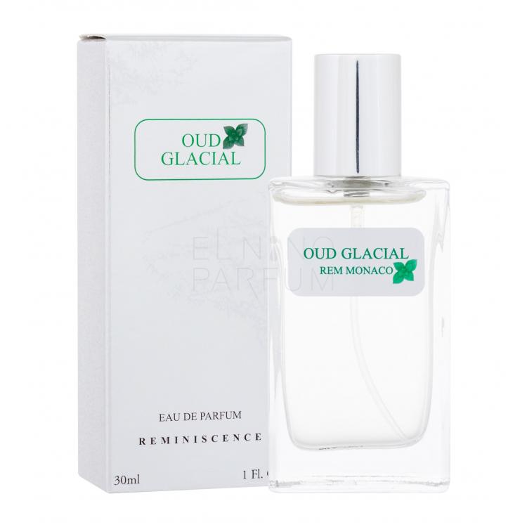 Reminiscence Oud Glacial Woda perfumowana 30 ml