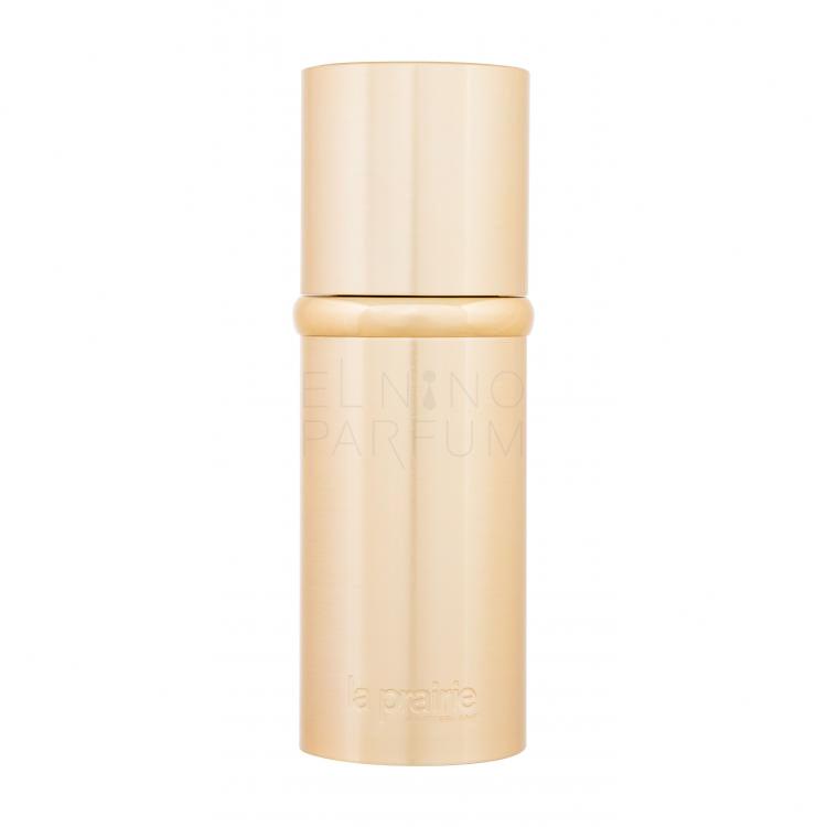 La Prairie Pure Gold Radiance Concentrate Serum do twarzy dla kobiet 30 ml