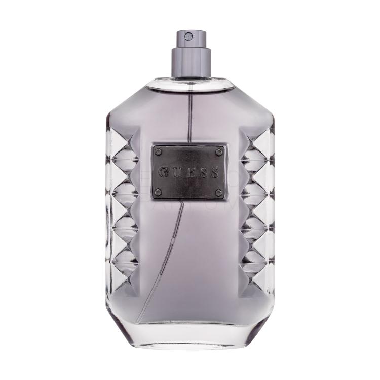 GUESS Dare Woda toaletowa dla mężczyzn 100 ml tester