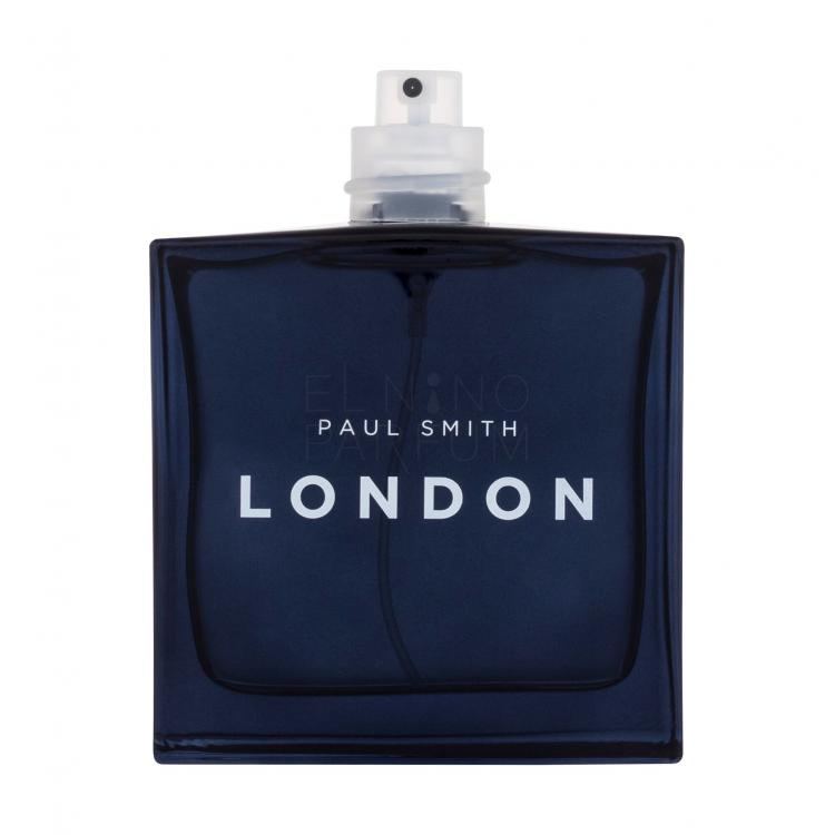 Paul Smith London Woda perfumowana dla mężczyzn 100 ml tester