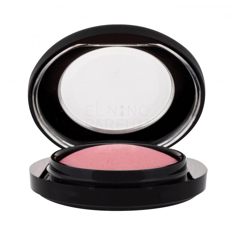 MAC Mineralize Blush Róż dla kobiet 3,2 g Odcień Dainty