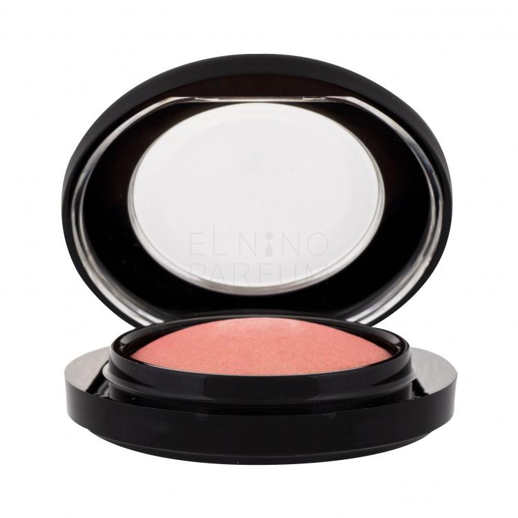 MAC Mineralize Blush Róż dla kobiet 3,2 g Odcień New Romance