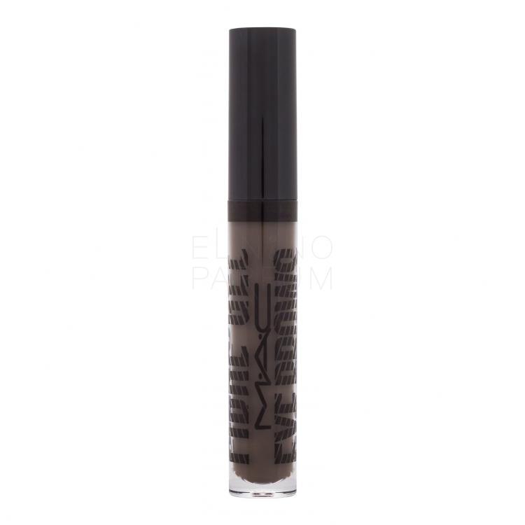 MAC Eye Brows Big Boost Fibre Gel Żel i pomada do brwi dla kobiet 4,1 g Odcień Spiked