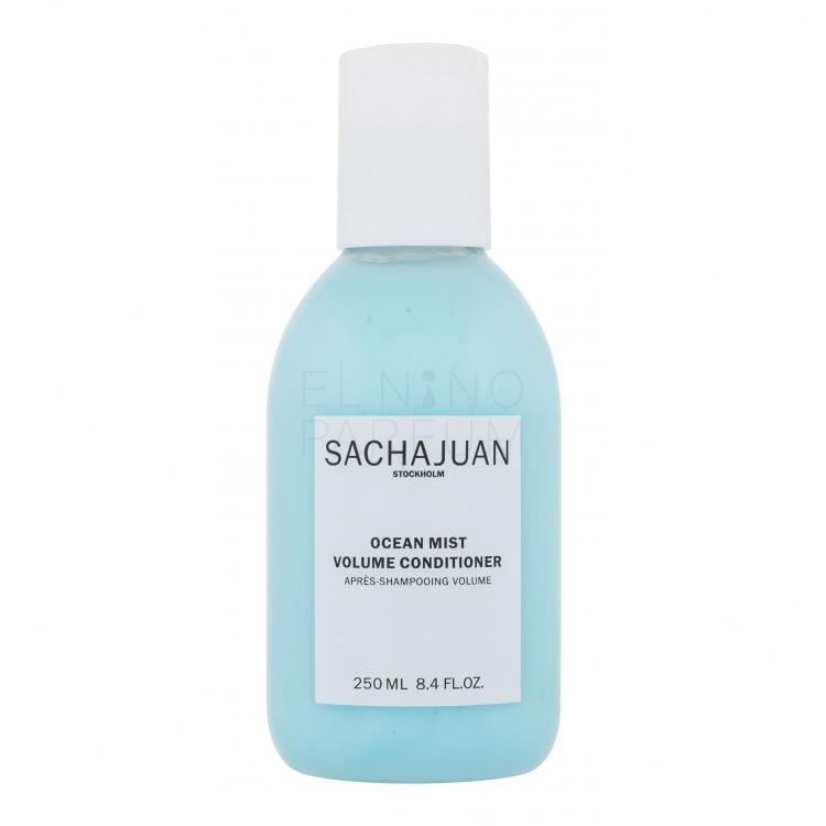 Sachajuan Ocean Mist Volume Conditioner Odżywka 250 ml