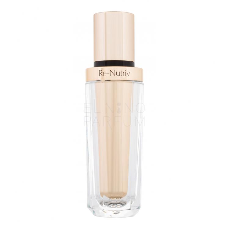 Estée Lauder Re-Nutriv Ultimate Diamond Transformative Brilliance Serum Serum do twarzy dla kobiet 30 ml