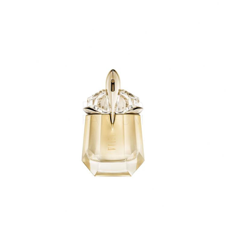 Mugler Alien Goddess Woda perfumowana dla kobiet 30 ml