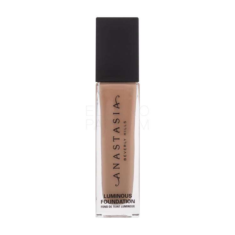 Anastasia Beverly Hills Luminous Foundation Podkład dla kobiet 30 ml Odcień 230N