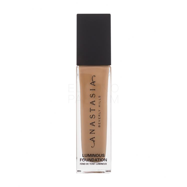 Anastasia Beverly Hills Luminous Foundation Podkład dla kobiet 30 ml Odcień 290C