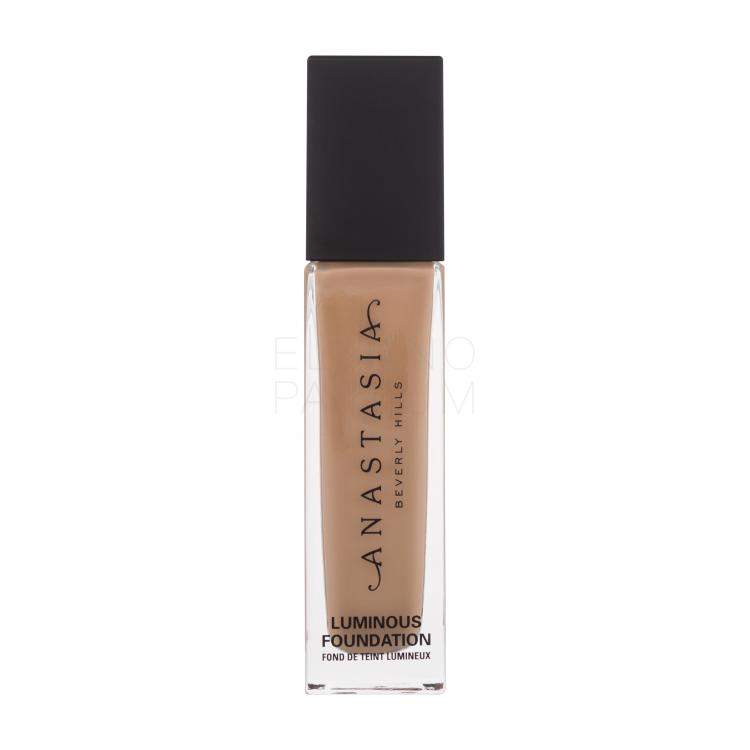 Anastasia Beverly Hills Luminous Foundation Podkład dla kobiet 30 ml Odcień 250C