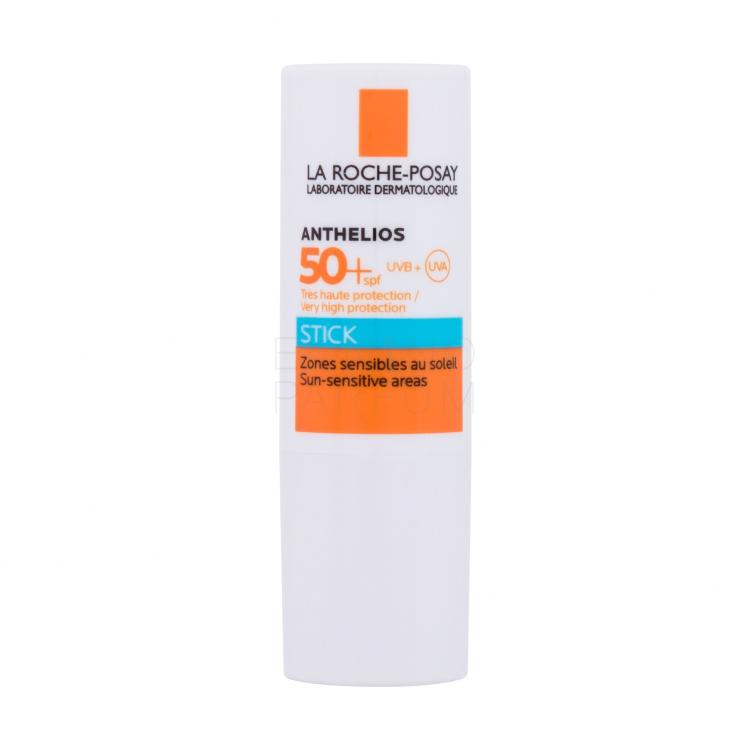 La Roche-Posay Anthelios Stick SPF50+ Preparat do opalania twarzy 7 g